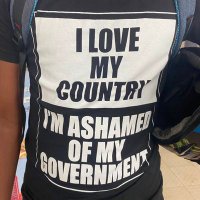 Abinel Mwangi (@abie_fit_nel_) 's Twitter Profile Photo Abinel Mwangi (@abie_fit_nel_) 's Twitter Profile Photo
