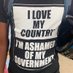 Abinel Mwangi (@abie_fit_nel_) Twitter profile photo