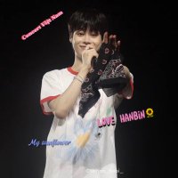 🐰Chan🌻 (@ouchan_hubi) 's Twitter Profile