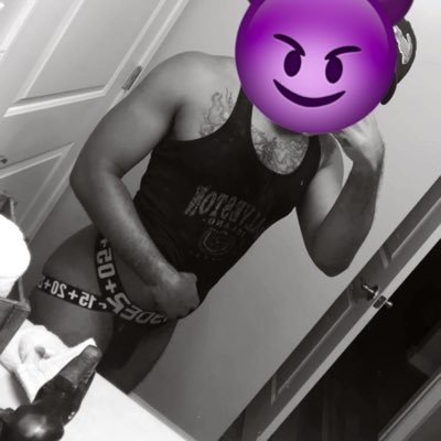 GrayMarkell's profile picture. Snap: Markellgetsit.. 🍑💦.. Add me , share, show some luv 💗. Hop in my DM.