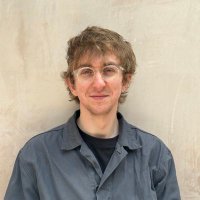 Jeremy Moulton (@jfgmoulton) 's Twitter Profile