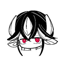 しなぐさ (@sinagusa_9) 's Twitter Profile Photo