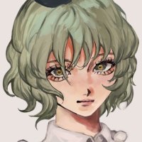 園 (@hookiirn) Twitter profile photo