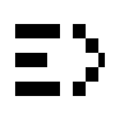 Your no-config, no-install, globally distributed open-source tool to expose your local services.
Example: ssh -R 1:localhost:3000 https://t.co/dojzt4Bdze