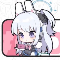 師団長(キヴォトス連邦軍統合参謀部)ミヤコLove (@sidantyo_miyako) 's Twitter Profile Photo 師団長(キヴォトス連邦軍統合参謀部)ミヤコLove (@sidantyo_miyako) 's Twitter Profile Photo