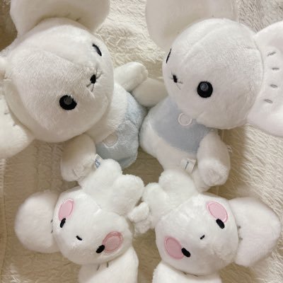 キキ♡ 送料無料 ネコポス=速達=【合鍵】タキゲン（TAKIGEN） 鍵 JS0289