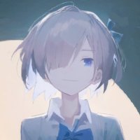 Renka (@renka_tych) 's Twitter Profile Photo Renka (@renka_tych) 's Twitter Profile Photo