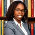 Katrina Smith-Paggett (@teacherkpaggett) Twitter profile photo