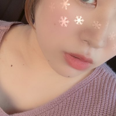 NAtenbou21006's profile picture. 