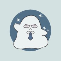 ばけ (@bkt_89) Twitter profile photo