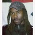 ingodwetrust (@ingodwetrust3k) Twitter profile photo ingodwetrust (@ingodwetrust3k) Twitter profile photo