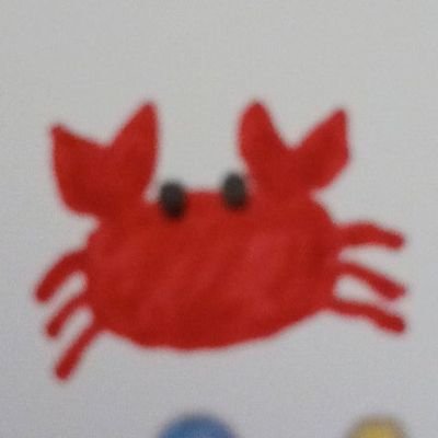ぱぐもにさんのプロフィール画像