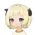 ちゃまひつじ♈︎@依頼受付中 (@poyo_poyo___p) Twitter profile photo ちゃまひつじ♈︎@依頼受付中 (@poyo_poyo___p) Twitter profile photo