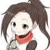 くノ一ツバキに仕えし者 (@tsubakinotukai) Twitter profile photo くノ一ツバキに仕えし者 (@tsubakinotukai) Twitter profile photo