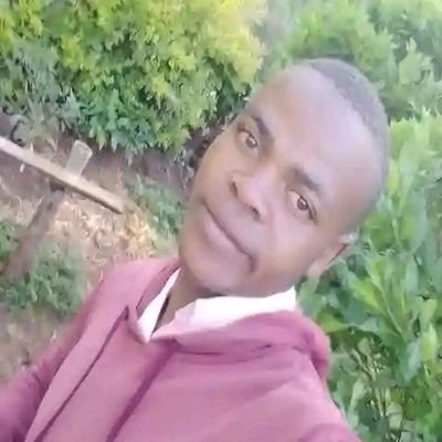 brian5651281092's profile picture. 