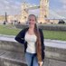Debra Meinzer (@debrameinzer) Twitter profile photo Debra Meinzer (@debrameinzer) Twitter profile photo