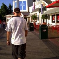 G (@gazthegardener) Twitter profile photo