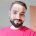 Rahul C'ghol (@rahulku02420712) Twitter profile photo Rahul C'ghol (@rahulku02420712) Twitter profile photo