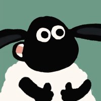 しょうちゃん (@zx25r1219) Twitter profile photo