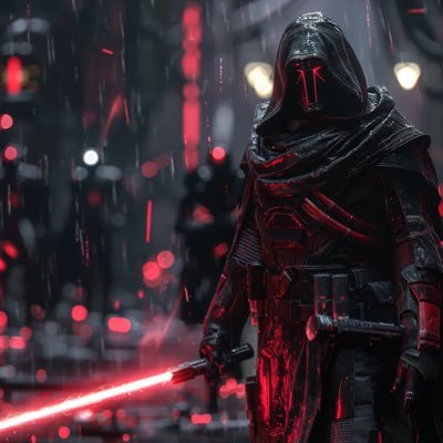 DarthWohl's profile picture. Family doc. Philly sports nut. History buff. Apple nerd. Runner. Peloton. Amateur guitarist. 'Fear is the path to the dark side...'