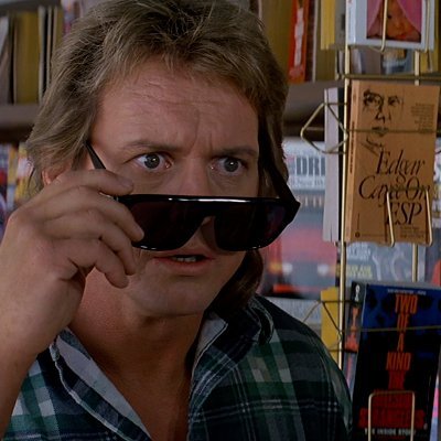 REPOSTS ARE NOT IN ANY WAY ENDORSEMENTS
All went according to Dutch's plan. Enjoy the mangoes at Tahiti !