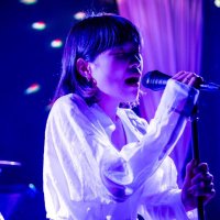 村田 結 Yui Murata (@yuimurata_info) 's Twitter Profile