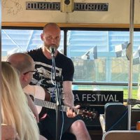 Olly Armstrong (@olly4everyone) 's Twitter Profile Photo Olly Armstrong (@olly4everyone) 's Twitter Profile Photo