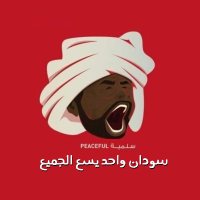 عبده (@nados9) Twitter profile photo
