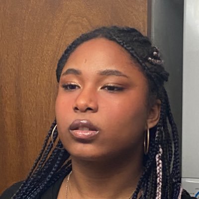 alizawiliams's profile picture. Telegram: @lizzielue you don’t want me to tell your wife that the reason you’re short on bills is because you pay an 18 year old’s bills do you? Dm for menu