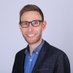 Ben Jacobs (@jacobsben) Twitter profile photo Ben Jacobs (@jacobsben) Twitter profile photo
