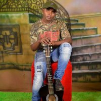 Hon. PK.47Karls Githae. (@hon_pkarls_gk) 's Twitter Profile