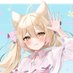 灯里 めめ(ともり めめ)🦊💭@新人VTuber (@tomori_0810) Twitter profile photo 灯里 めめ(ともり めめ)🦊💭@新人VTuber (@tomori_0810) Twitter profile photo