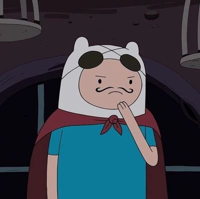 bunnyxburn's profile picture. 