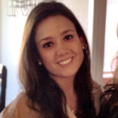 mariajdomenech's profile picture. 