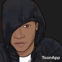 Rumin RD (@rdrumin) 's Twitter Profile