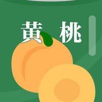 ももかん (@cnbqptkqli90427) 's Twitter Profile Photo