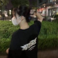 りか（痴女教師） (@rika_hentai7) Twitter profile photo