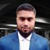Digital Marketing Specialist (@mdataurrahman32) Twitter profile photo Digital Marketing Specialist (@mdataurrahman32) Twitter profile photo