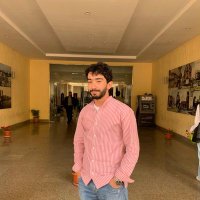 amro🇵🇸 (@amrsleem22) 's Twitter Profile