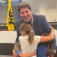 Jeremie Vaneeckhout (@jeremievaneeckh) 's Twitter Profile Photo