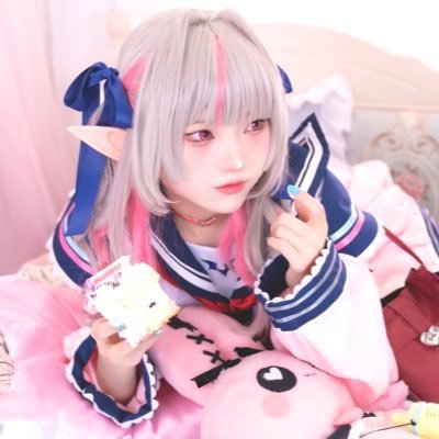 MaruTamae15393's profile picture. 