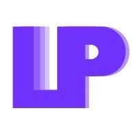lucidplexus's profile picture. Data Analyst Platform