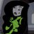Loser_therapy's profile image