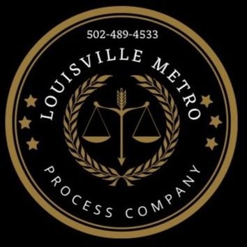 Process Service, Court Filings, Notary Services, Document Retrieval and Skip Traces