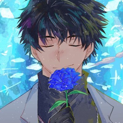 ぜろれいさんのプロフィール画像