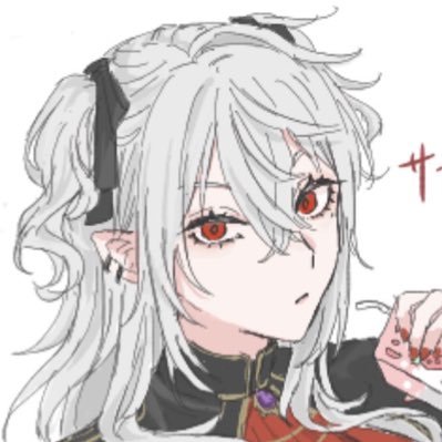 すみこさんのプロフィール画像