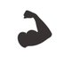stonee๐จ๐ฆ ๐ (@p_seyi) Twitter profile photo stonee๐จ๐ฆ ๐ (@p_seyi) Twitter profile photo