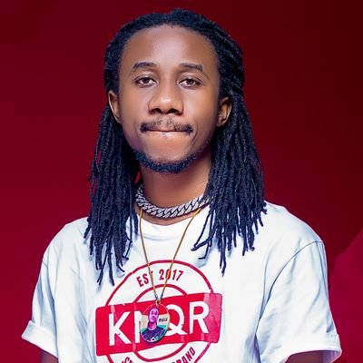 mellzkumpanje Profile Picture