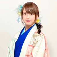 於大の方*PSJあいち戦国姫隊 (@ps_odai) 's Twitter Profile Photo 於大の方*PSJあいち戦国姫隊 (@ps_odai) 's Twitter Profile Photo
