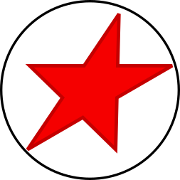 https://t.co/xvvRNQ9lPA bezweckt die Förderung der Verbreitung fortschrittlicher, sozialistischer und kommunistischer Inhalte.
https://t.co/2hrOs6bUjw